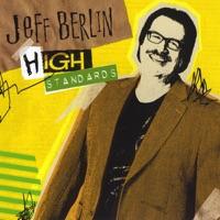 Groovin' High