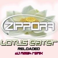 Lotus Eater (Dj Magik Remix)
