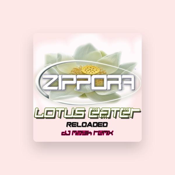 Zippora