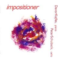 Imposition 19
