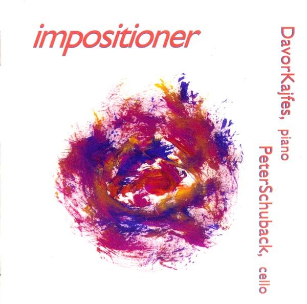 Imposition 18
