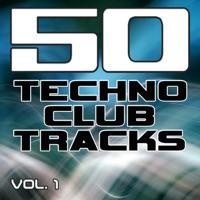 Touch Me (The Annual Warehouse Club Mix)