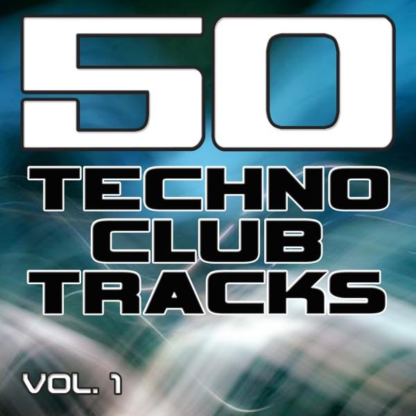 Touch Me (The Annual Warehouse Radio Edit)
