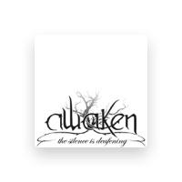 aWaKeN