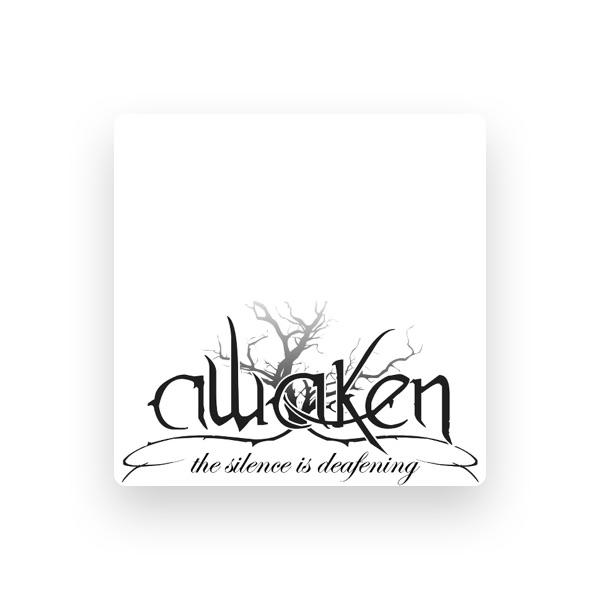 aWaKeN