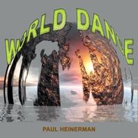 World Dance