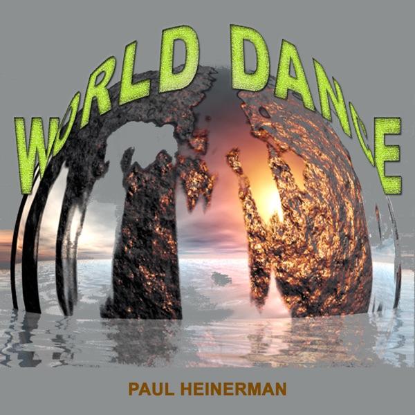 World Dance