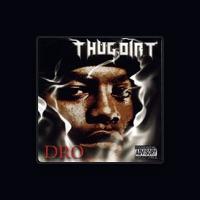 Thug Dirt