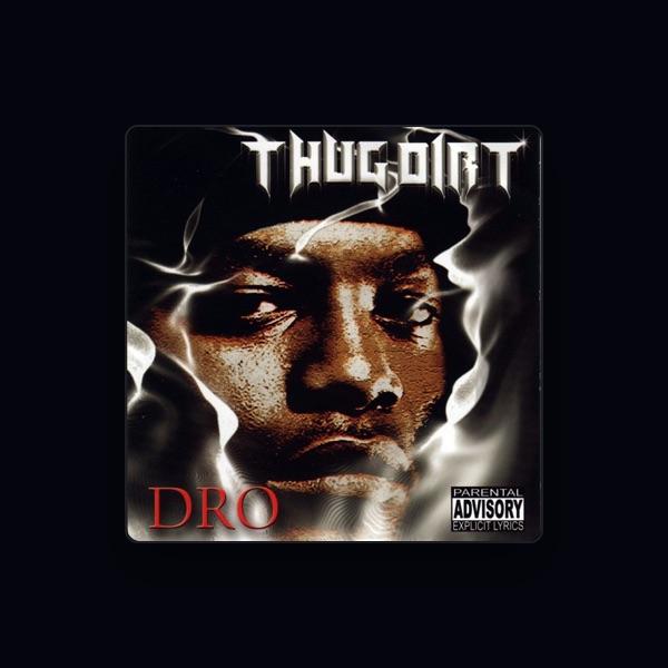 Thug Dirt