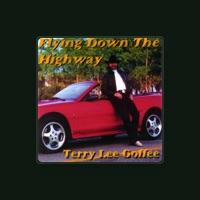 Terry Lee Goffee
