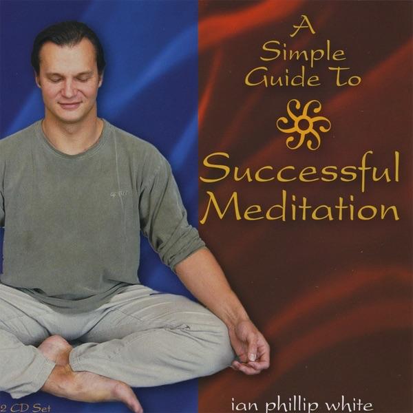 Auditory Process: External Music