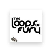 The Loops of Fury
