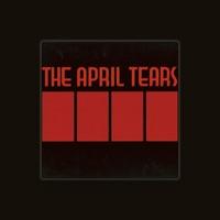 The April Tears