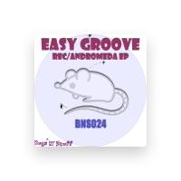 Easy Groove
