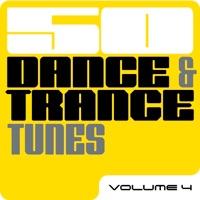 Ravens Over My Rave (Ozgur Can's Dub Edit)