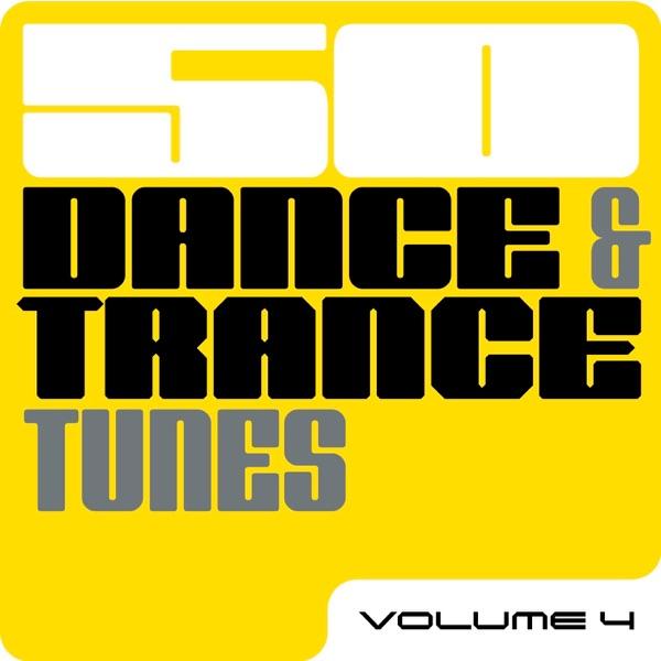 Ravens Over My Rave (Ozgur Can's Dub Edit)
