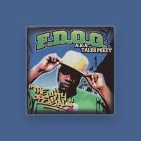 F.D.O.G.