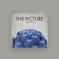 The Picture