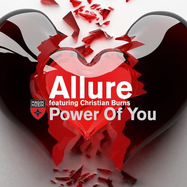 Power of You