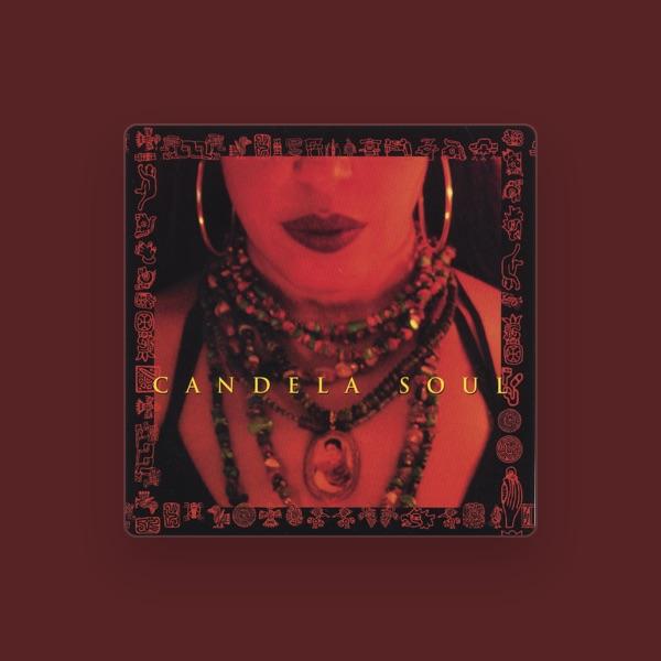 Candela Soul