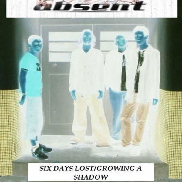 Six Days Lost