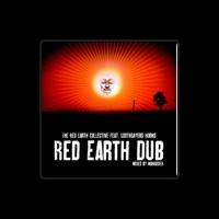 Red Earth Collective