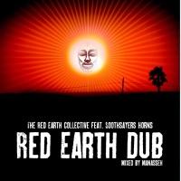 Dub Africa
