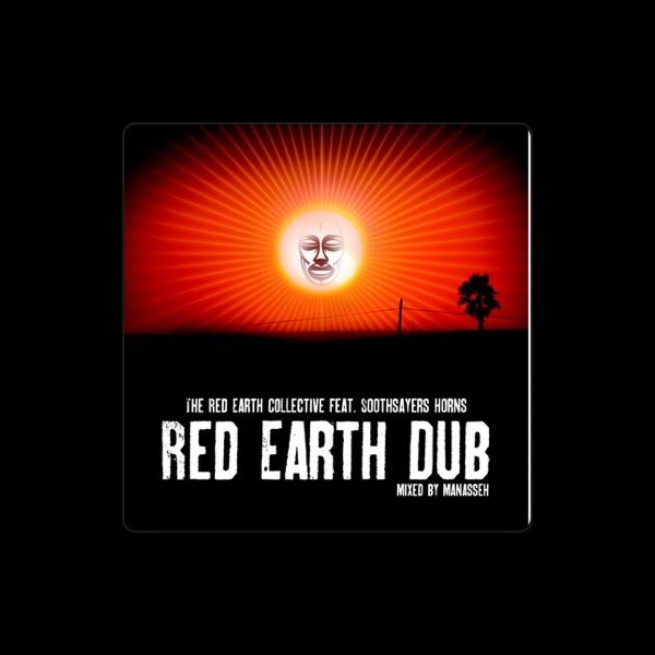 Red Earth Collective