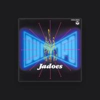 JADOES