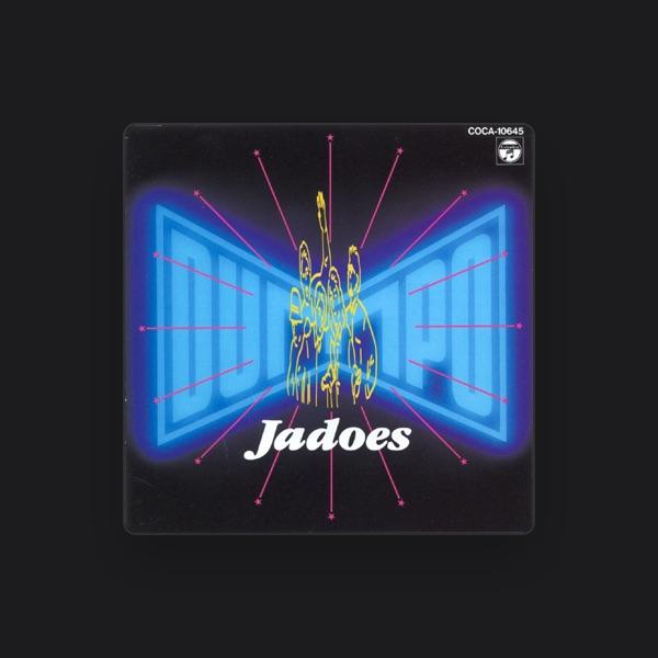 JADOES