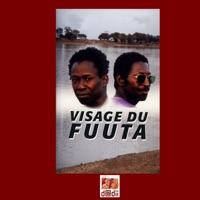 Fuuta Tooro