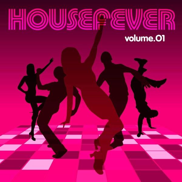 Disco Craze (Original Club Craze Mix)