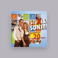 Stixi
