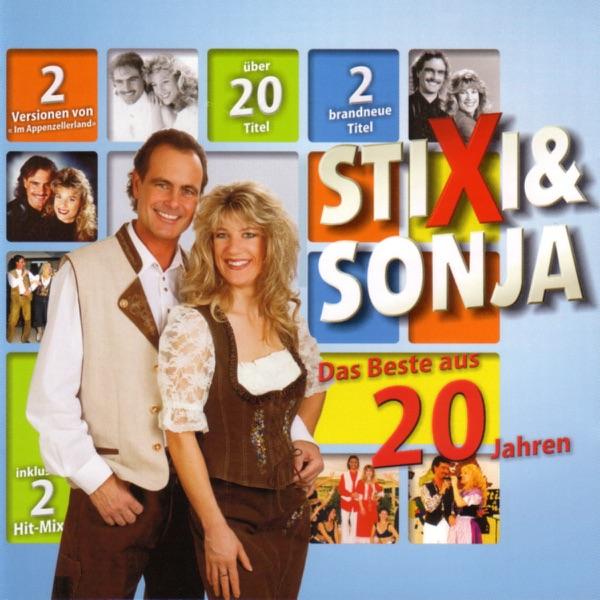 Hitmix 2