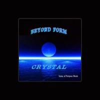 CRYSTAL