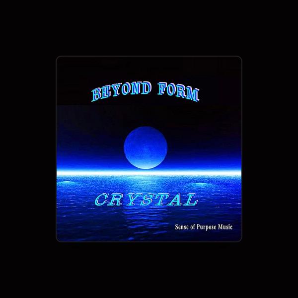 CRYSTAL