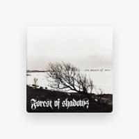 Forest of Shadows