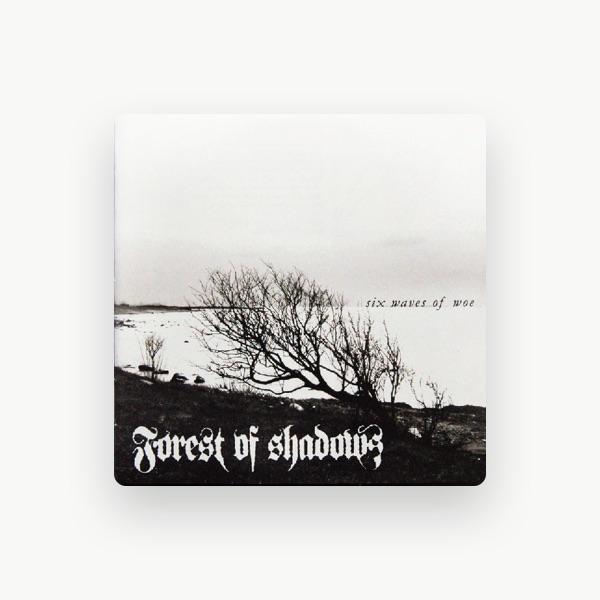 Forest of Shadows