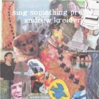 Who Is So Great (reprise)