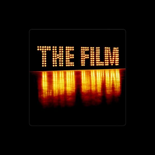 The Film
