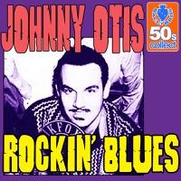 Rockin' Blues (Digitally Remastered)