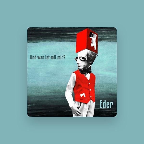 Eder