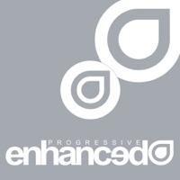 Guide Me the Way (Original Mix)