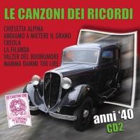 Mamma Dammi Cento Lire (Hully Gully)