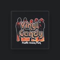 Vinyl Candy