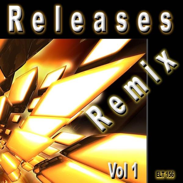 Show Your Love (Jo Harys Remix)