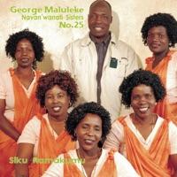 Kulosala Xubi (Remix)