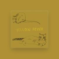 Yellow Fever