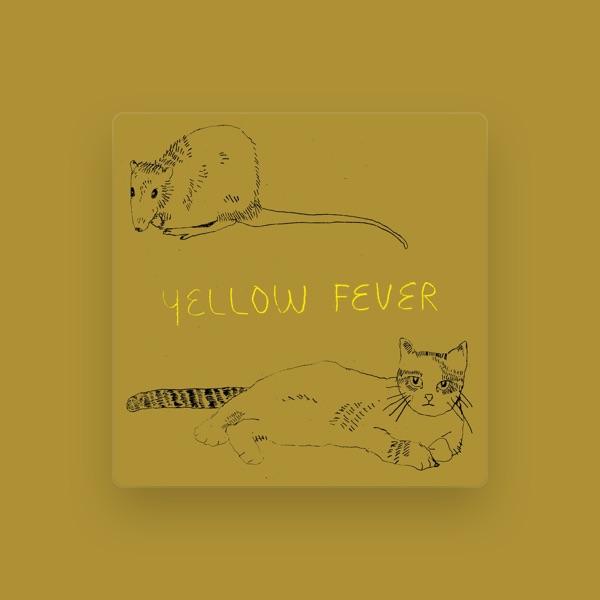 Yellow Fever