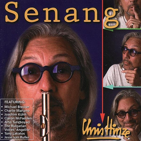 106 B.P.M. (Radio Version)